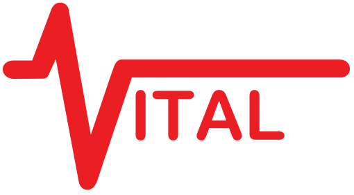 Vital Transportation Solutions